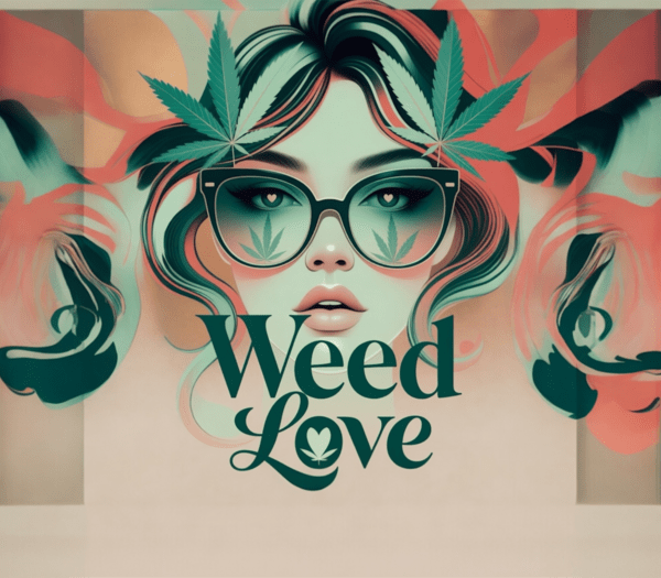 2 Oz TOP SHELF + 2 Oz Shake - $250