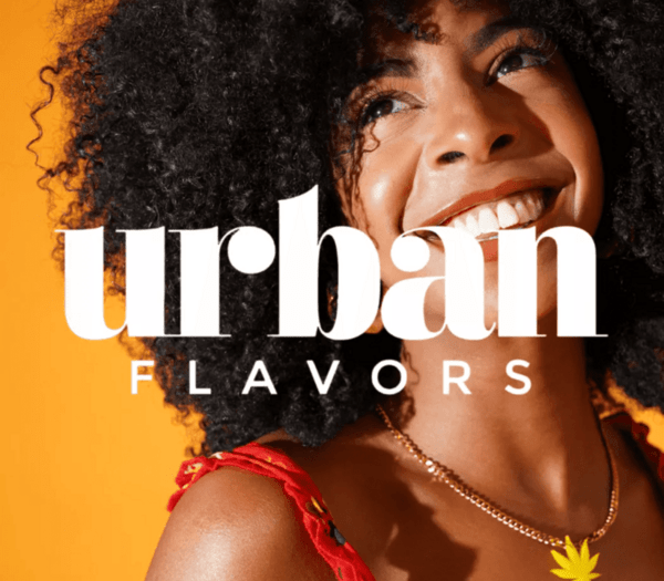 TOP SHELF - 2 Oz - $190 |$450 - 5 Oz