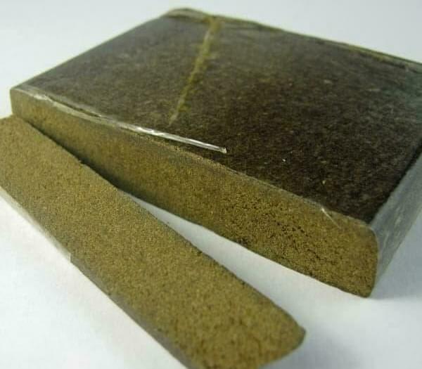 $100 10g Big Sale On Hash