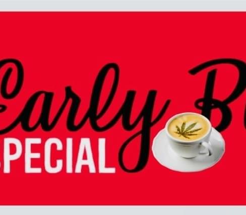 10% OFF - ALL Orders spending above $100