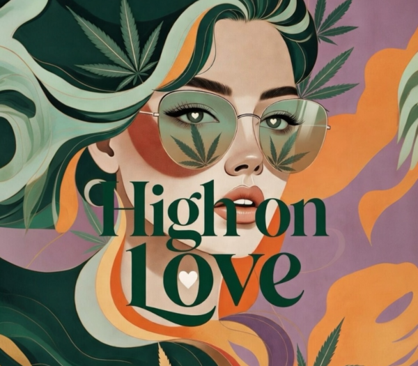 - 15 Exotic Infused Prerolls - Free Delivery