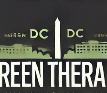 20 mix match 1g carts