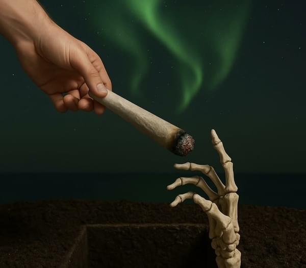 - 🔥 $33/Oz! 3 OZ Exotic Shake Mega-Deal!