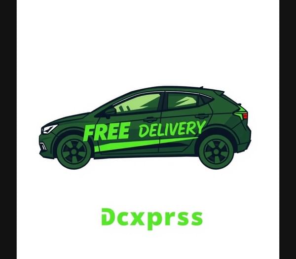 $540 🔥 5oz A+ with free  1oz shake