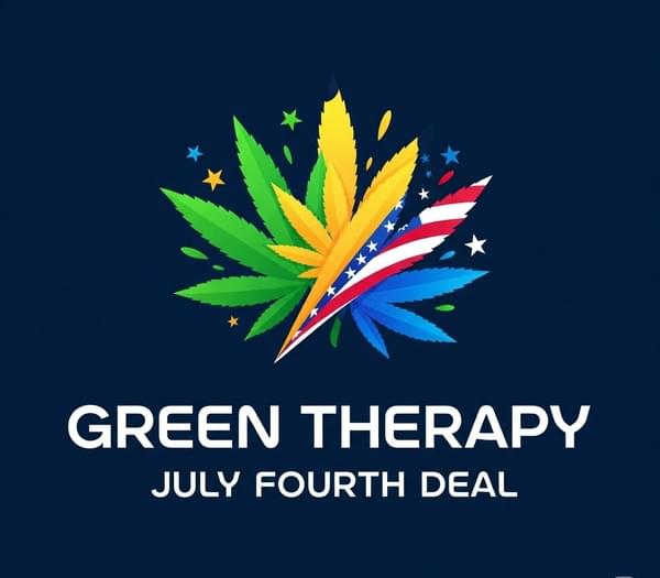 1lb 4 strains+2oz exotic shake+free 🚚