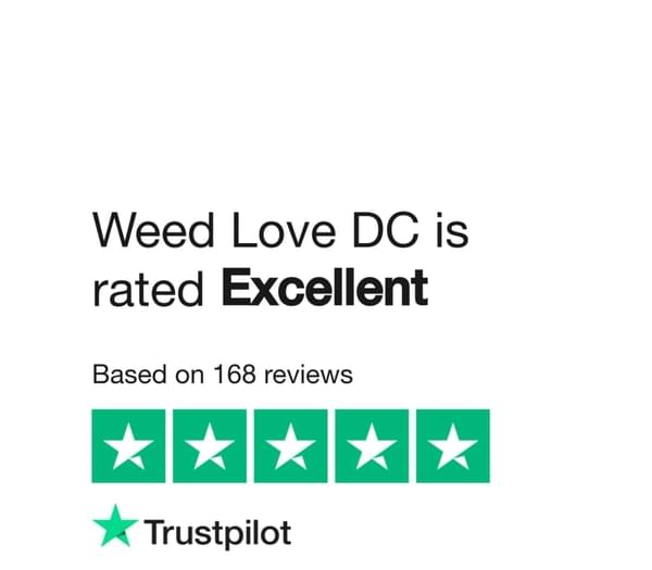 - 2 Oz - GREENHOUSE A+ + 1 Oz INDOOR SHAKE