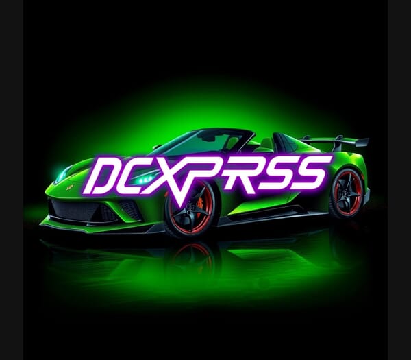 $300 for  4oz  Top shelf + free 1oz shake