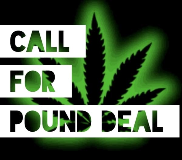 3oz premium +1exotic shake