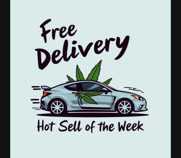 $750 For 1/2lb A+ with Free🚚 & 🎁 Gifts