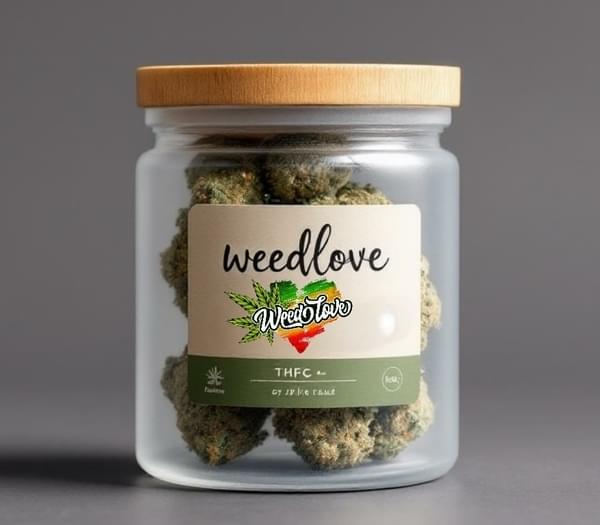 $120: Premium Flower Combo - 1/2 Oz Top Shelf