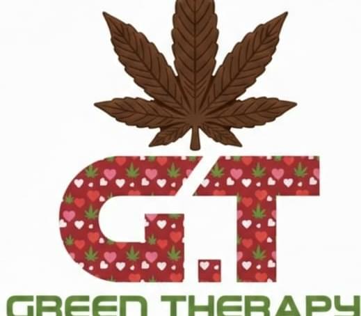 $10 Off on $100+ orders