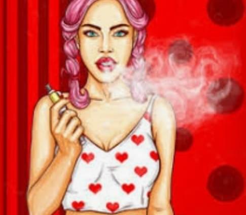 100 3 MIX & MATCH DISPOSABLE PENS