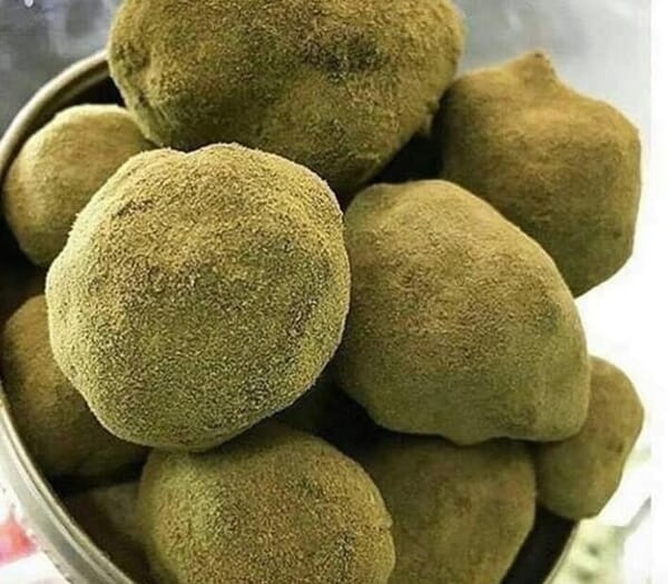 $150 10 grams of Moon rock