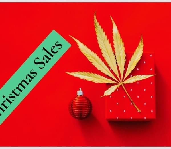 $230 For 1oz Topshelf & 1oz A+ & 1/2 oz Shake