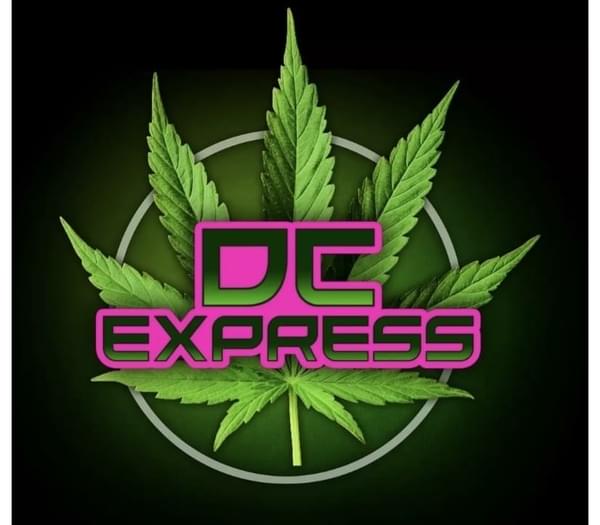 $180 for 4 quarter A+ and free delivery 🚚