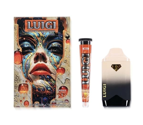 - Disposable + Preroll Bundle | 3 for $150