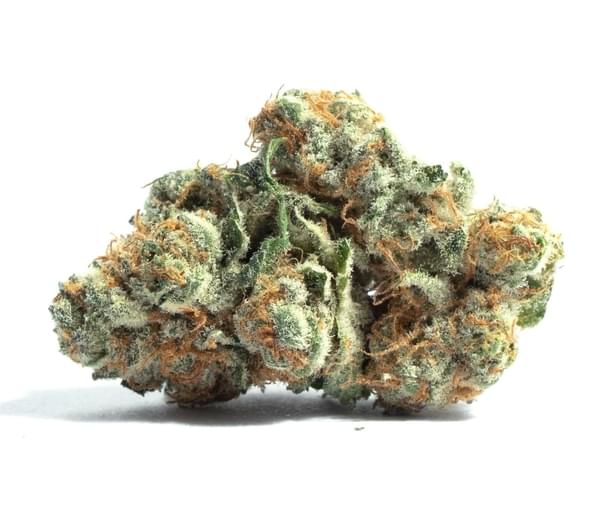 - 2 Oz - Exotic strains + Oz Shake - Mix and