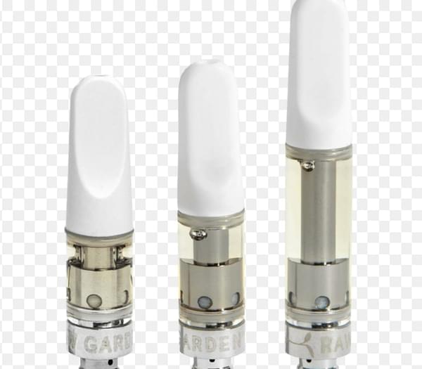 $500 for 32 carts or 18 for $300, 12 for$200