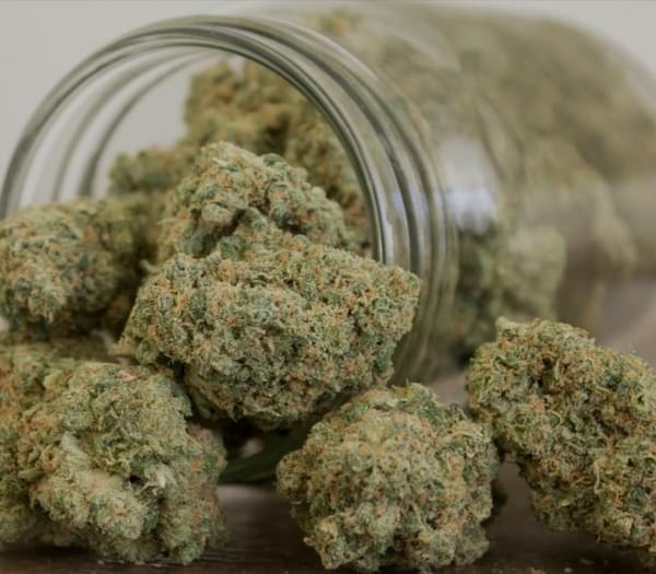 3 Oz AAA and 2 Oz popcorn shake $300