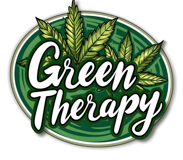 2oz exotic flower + 1oz shake