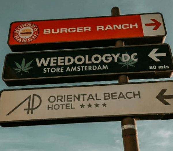 2oz Deal- ANY 1oz Top Shelf & 1oz Exotics