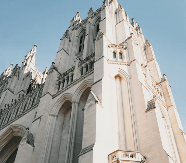 $280 - 3 Oz Top shelf - Mix & Match