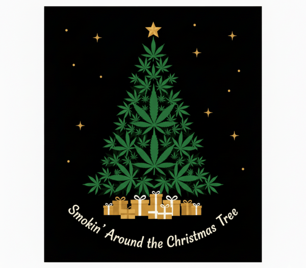 2oz Deal-ANY 1oz Exotics & ANY 1oz Designer