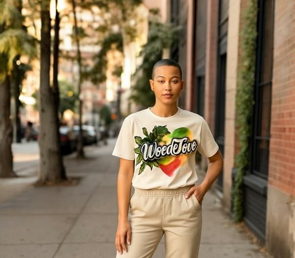 NEW CUSTOMERS GET 15% OFF