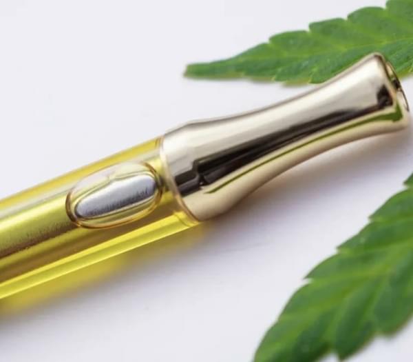 $200 for 12 cartridge, or  18 for $300