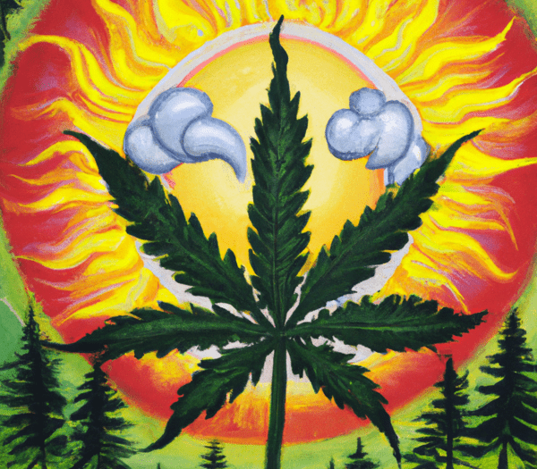 for 5 1g Disposables $200 for 10 💨🔥