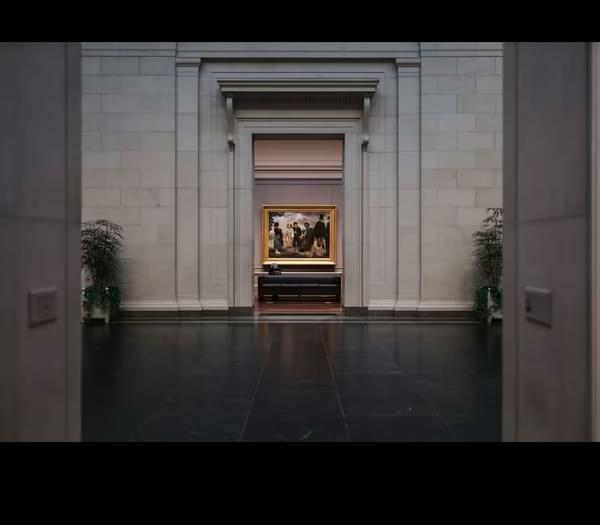 - 5 Oz only for $350 . New Strains