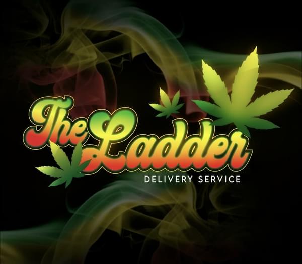 $100 2 Different 1/2oz Top Shelf + pre roll