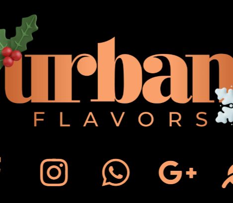 3 lb Top Shelf - 2800 - End Year clearance