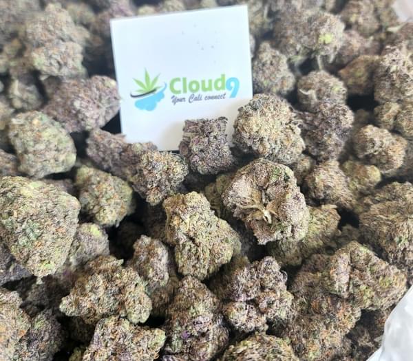 $850 FOR ANY 16OZ TOPSHELFS!!