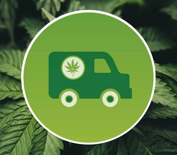 FREE DELIVERY FOR ORDERS $650 OR OVER