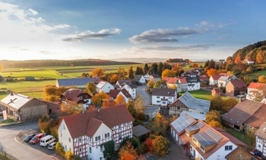 Annandale | Marijuana Travel Guide