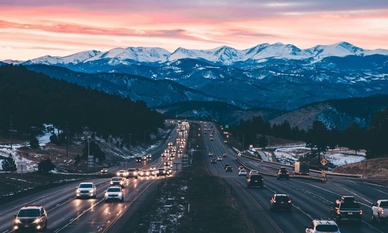 Aurora | Marijuana Travel Guide