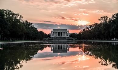 DC | Marijuana Travel Guide