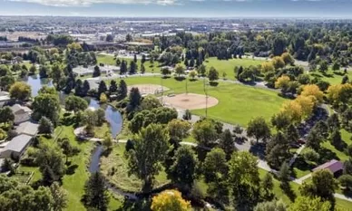 Fort Collins | Marijuana Travel Guide 