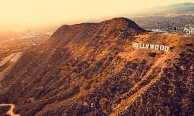 Los Angeles | Marijuana Travel Guide