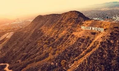Los Angeles | Marijuana Travel Guide
