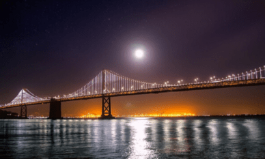 Oakland, CA | Marijuana Travel Guide