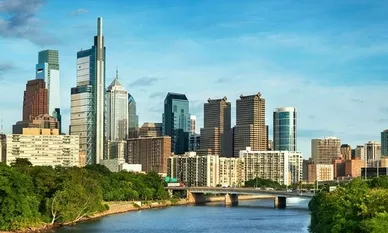  Philadelphia | Marijuana Travel Guide