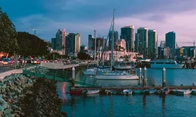 San Diego | Marijuana Travel Guide 