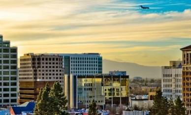 San Jose | Marijuana Travel Guide