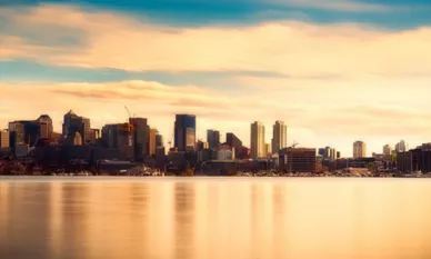 Seattle | Marijuana Travel Guide