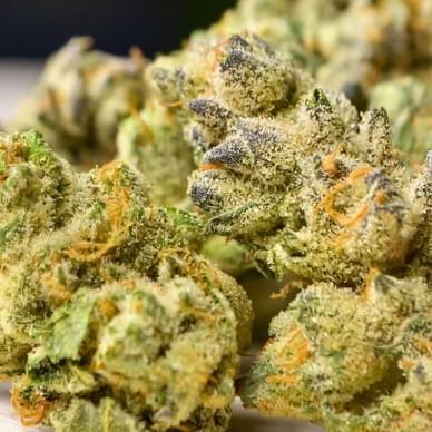 3C Naperville Dispensary