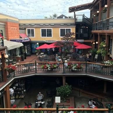 5th Street Public Market