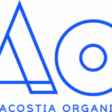 Anacostia Organics