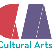 Aurora Cultural Arts District